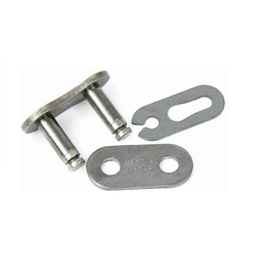 Did Chain 428HD Spilt Link